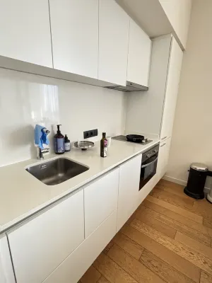 Palma Suites Photos