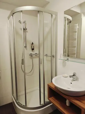 Hotel Beethoven Chambres Photos