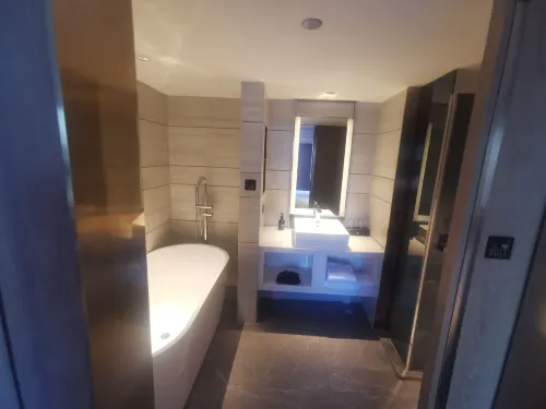 Hangzhou West Lake Enjoyor Hotel Chambres Photos