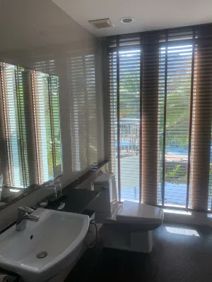 Krabi Resort Camere Photos