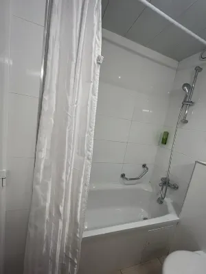 New Orient Hotel Camere Photos