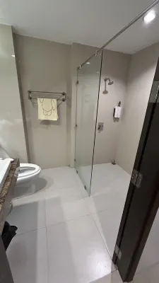 VST HOTEL Rooms Photos