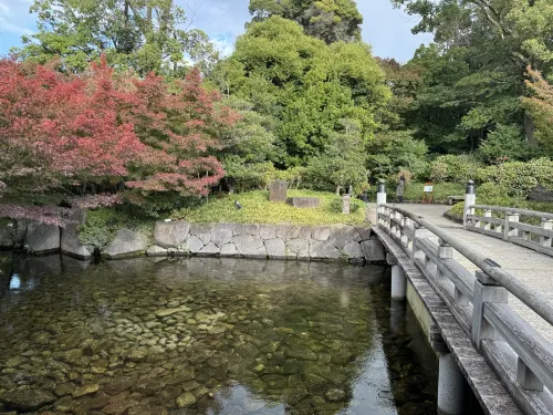 Cypress Hotel Nagoya-Eki Mae بالقرب من الفندق Photos