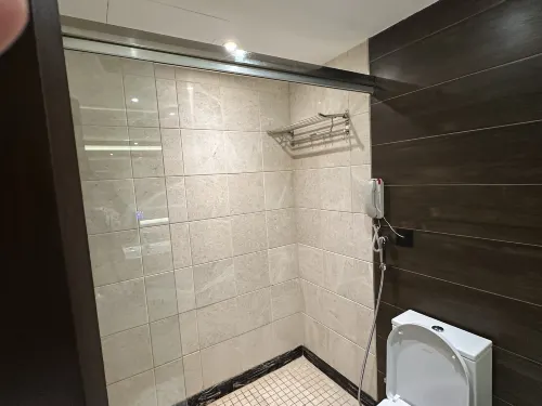 Holiday Inn Jeddah Corniche Camere Photos