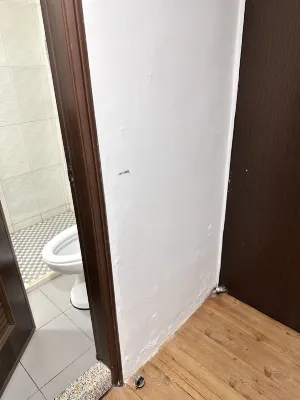 Talmud Hotel Gongyuan الغرف Photos