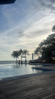 Khu Nghỉ Dưỡng Chen Sea Phú Quốc Thư giãn & Giải trí Photos