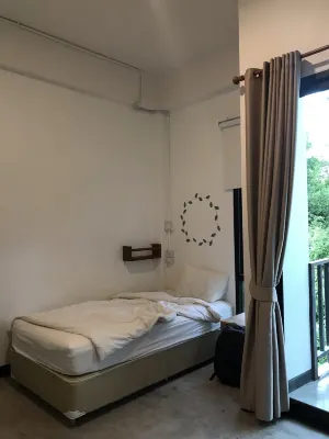 The Dearly Koh Tao Hostel-Padi 5 Star Dive Resort Rooms Photos
