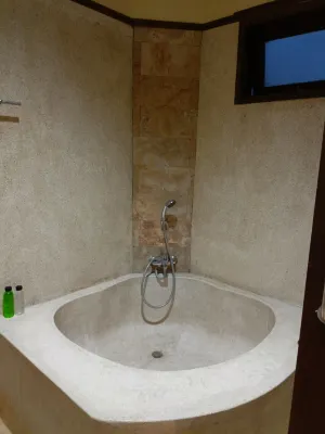 Anini Raka Resort & Spa Kamar Photos