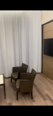 UNA HOTELS Cusani Milano Camere Photos