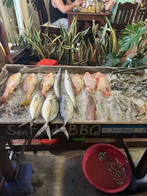 日光平房 餐飲 Photos