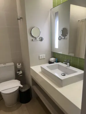 Amari Phuket Номера Photos
