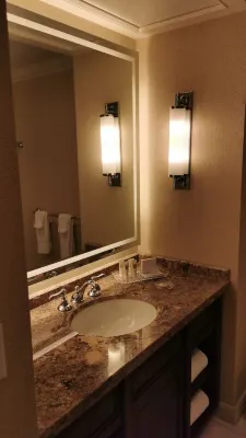 Little America Hotel Salt Lake City Rooms Photos