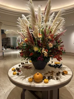 Richmond Hotel Tokyo Suidobashi Öffentliche Flächen Photos