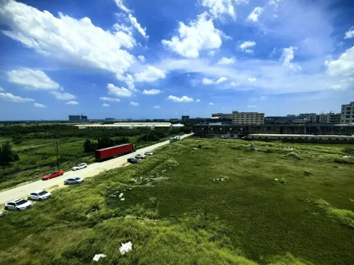 낫 하 3 호텔 호텔 주변 Photos