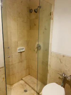 Hotel Bulevar Tanjung Duren Jakarta Kamar Photos