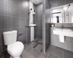 Aqua residences Chambres Photos