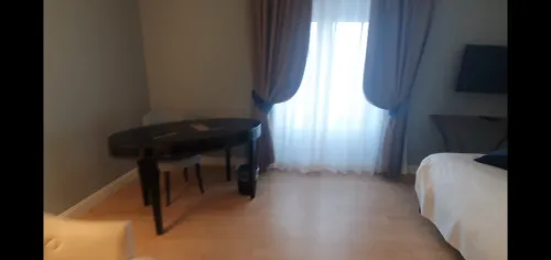 Turin Palace Hotel Chambres Photos