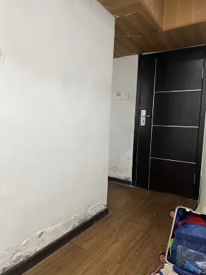 Babla Theme Hotel (Harbin Central Street Shop) Rooms Photos