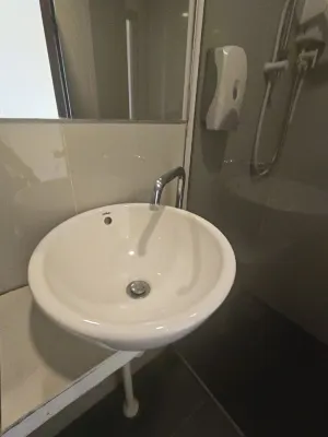 Place2Stay Business Hotel - Waterfront Camere Photos