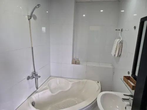 Canary Boutique Hotel Zimmer Photos