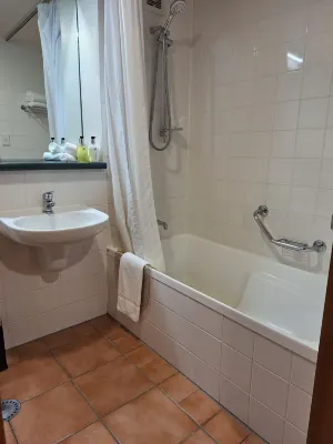 Swiss-Belresort and Villas Coronet Peak Camere Photos