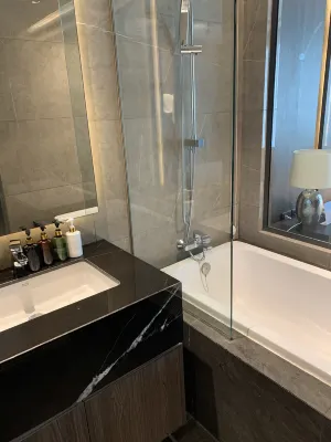 Mountain View@nimman12 Hotel & Resort Rooms Photos