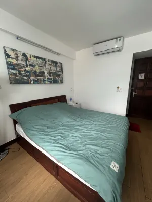 Onestar Danang Riverside Chambres Photos