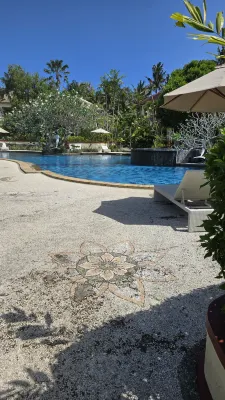 Medewi Bay Retreat Relaksasi & Rekreasi Photos