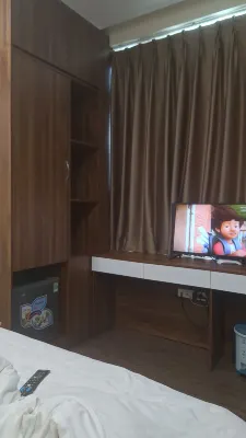 Hanvet Boutique Hotel Phòng Photos