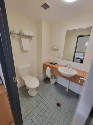 Coral Tree Inn Camere Photos