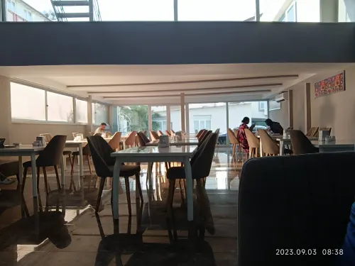 Elips Royal Hotel & Spa Photos