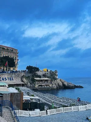 NH Nice Near Hotel Photos
