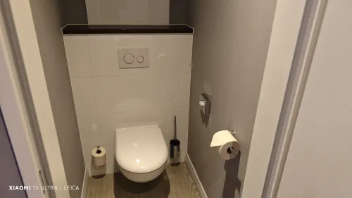 Premier Inn Stuttgart Feuerbach Chambres Photos