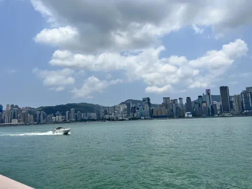 스트림 호텔 호텔 주변 Photos