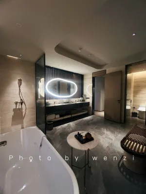 Springwoods Club Palm Tree Hotel Rooms Photos