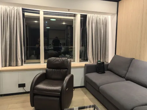 CM+ Hotels and Serviced Apartments Photos