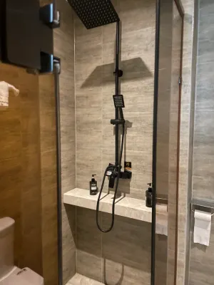 Tinman Hotel (Guangming No.1 Shenzhen) Chambres Photos
