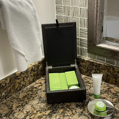 Dusit Beach Resort Guam Chambres Photos