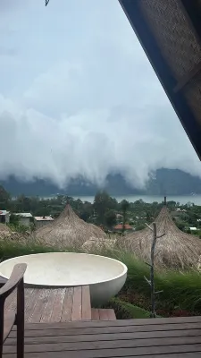 SEGARA CAMP Photos