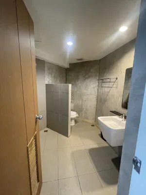 B2 Jomtien Pattaya Boutique & Budget Hotel Camere Photos