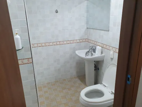 Woorim Hotel Zimmer Photos