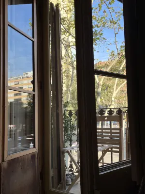 春天青年旅館 Photos