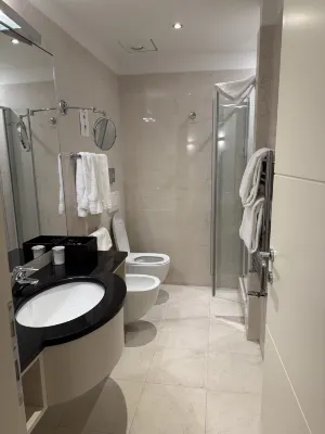Residence Hilda Camere Photos
