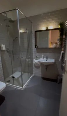 The Magazine Hotel Rooms Photos