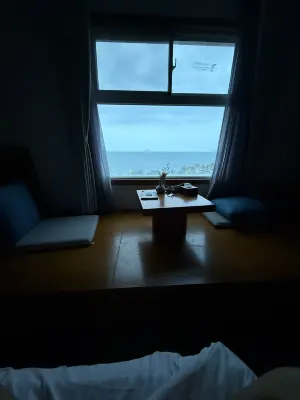 Seasing Boutique Hotel Номера Photos