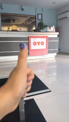 Super OYO 89965 Stay Inn II Photos