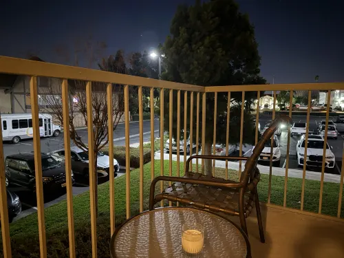 DoubleTree by Hilton Ontario Airport Photos