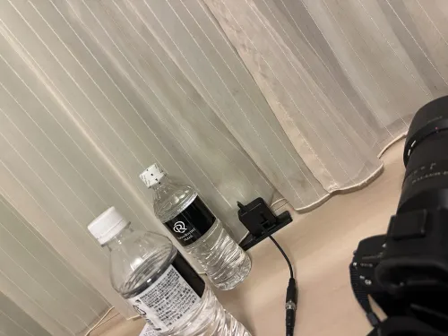 Daiwa Roynet Hotel Tokyo Akabane Photos