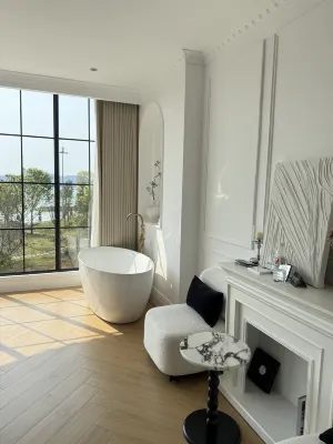 Mello Hotels & Resorts Chambres Photos