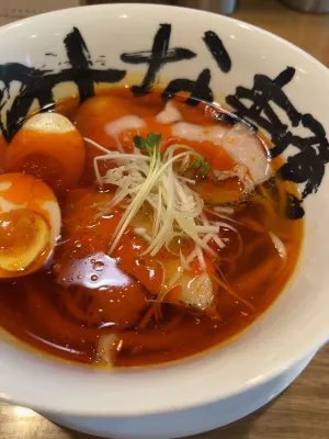 Okayama Koraku Hotel Dining Photos